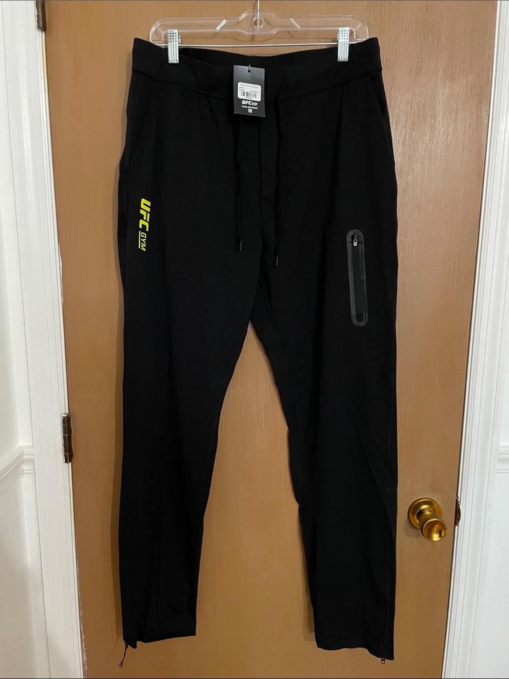 Women’s UFC Jogger Pants